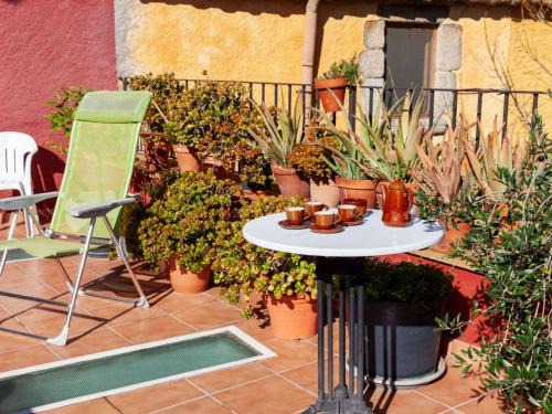 Calonge Maison | Holiday Home Sant Joan by Interhome