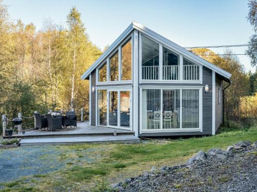 Lammetu Maison | Holiday Home Skuta by Interhome