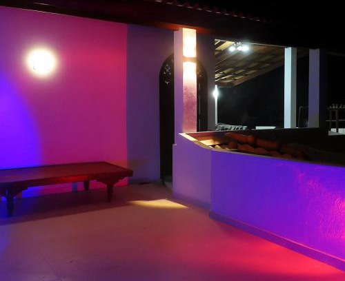 Hokandara Villa | Holiday Home - SuSu Villa
