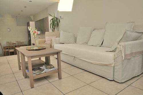 Tongeren Maison | Holiday Home 't Regulierenhuisje