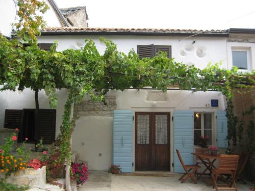 Lindar Maison | Holiday Home Troštova Kuća