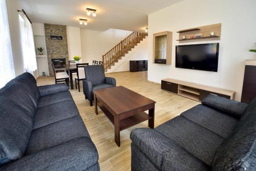 Turovec Maison | Holiday home Turovec