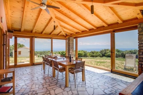 Belej Maison | Holiday home Verin