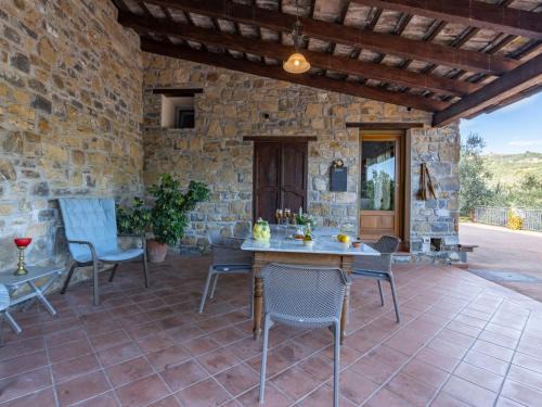 Cipressa Maison | Holiday Home Villa Matisse by Interhome
