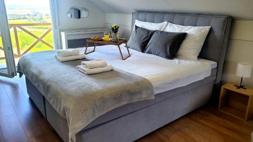 Kutjevo Maison | Holiday home Vinovilla