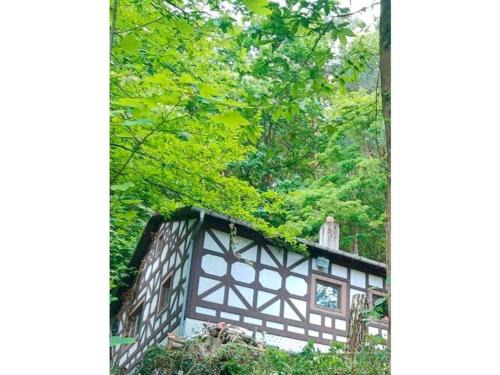 Sankt Martin Location De Bateaux | Holiday home Waldhaus St Martin