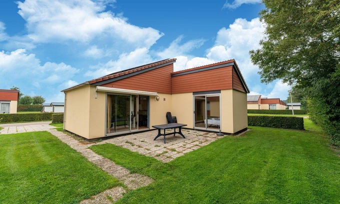 Zevenhuizen Maison | Maison à Zevenhuizen près de Rottemeren