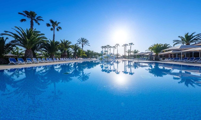 Tarragona Maison | maison de vacances 50 m de la Méditerranée