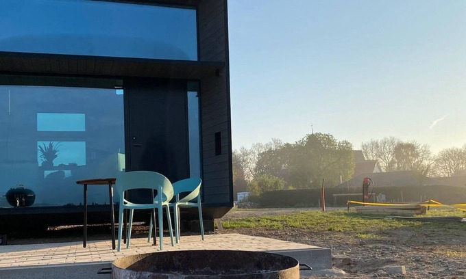 Altkalen Maison | Holiday house Altkalen for 1 - 2 persons - Holiday house