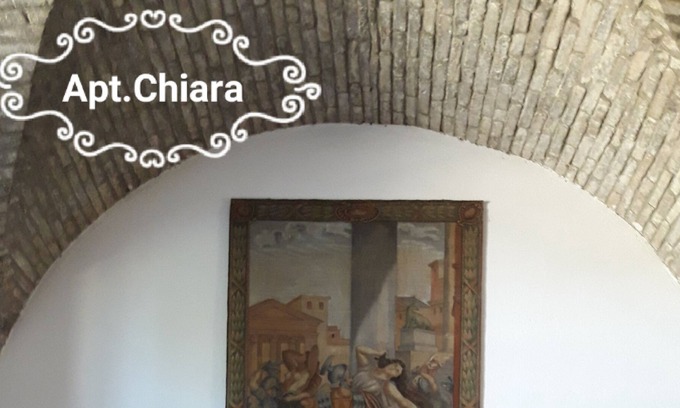 Assisi Autre | CHATEAU DE VACANCES CHATEAU DE BEVIGLIE ASSISI OMBRIE