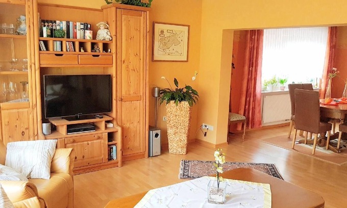 Doerpen Maison | Maison de vacances Dörpen pour 1 - 10 personnes avec 5 chambres à coucher - Maison de vacances