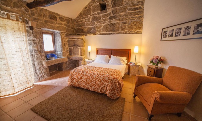 A Lama Maison | Maison de vacances Giesta pour 1 - 6 personnes avec 3 chambres à coucher - Maison de vacances