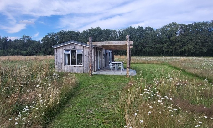 Heythuysen Maison | Maison de vacances Heythuysen pour 1 - 4 personnes avec 2 chambres à coucher - Maison de vacances