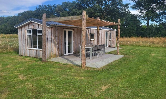 Heythuysen Maison | Maison de vacances Heythuysen pour 1 - 6 personnes avec 3 chambres à coucher - Maison de vacances