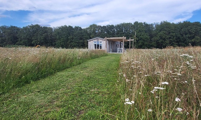 Heythuysen Maison | Maison de vacances Heythuysen pour 1 - 6 personnes avec 3 chambres à coucher - Maison de vacances