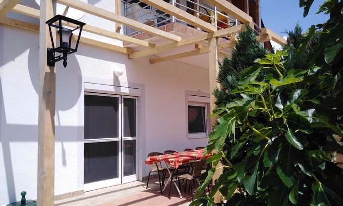 Balatonmariafurdo Maison | Maison de vacances Balatonmáriafürdõ pour 1 - 12 personnes avec 6 chambres à coucher - Maison de vac