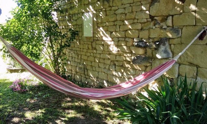 Les Ulmes Maison | Maison de vacances à la campagne
