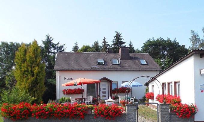 Issigau Maison | Maison de vacances Issigau pour 1 - 11 personnes avec 7 chambres à coucher - Maison de vacances