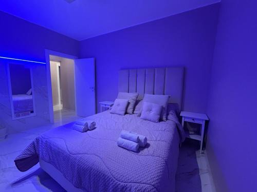 Monte Po-Nesima-San Leone-Rapisardi Appartement | Holiday house katanè