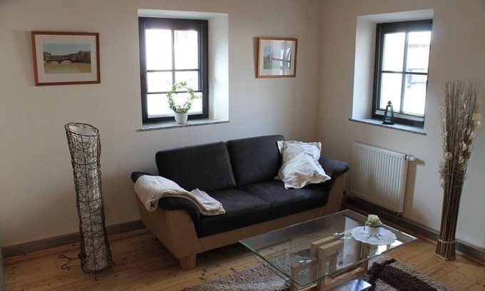 Kettig Maison | Maison de vacances Kettig pour 1 - 4 personnes avec 3 chambres à coucher - Maison de vacances