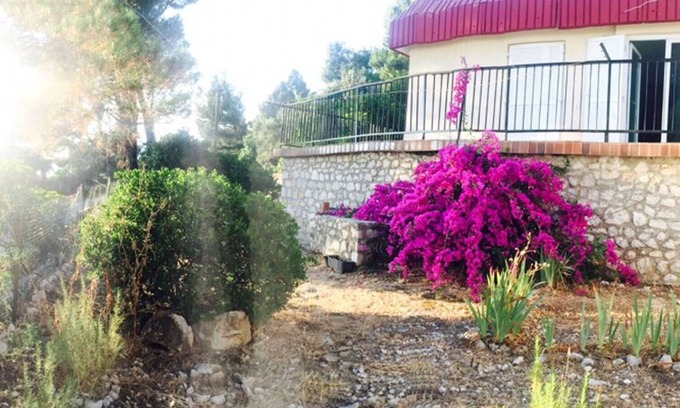 Miholascica Maison | Maison de vacances Kunetic in Martinscica