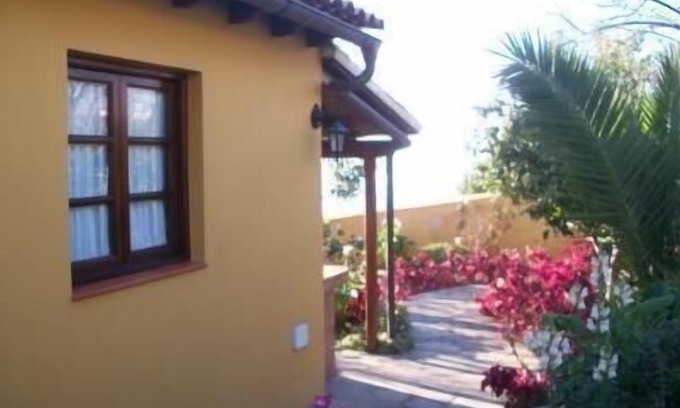 Montijos Autre | Maison de vacances La Orotava pour 2 - 4 personnes avec 2 chambres à coucher - Ferme