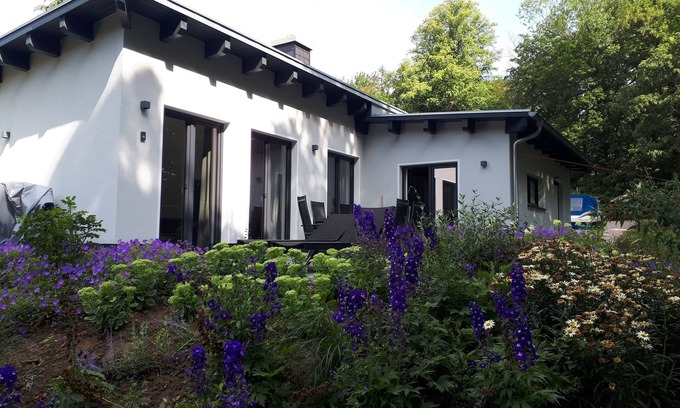 Wichmannsdorf Maison | Cahllets, appartements Ostseetraum Kühlungsborn Rerik Wichmannsdorf