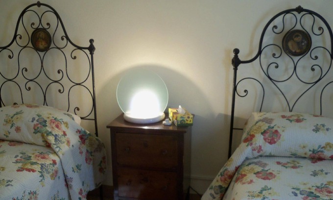 Pascoso Maison | Maison de vacances Pascoso pour 2 - 6 personnes avec 2 chambres à coucher - Maison de vacances