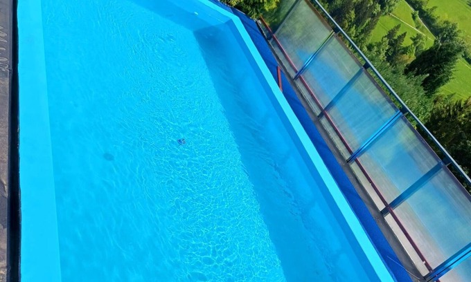 Radenthein Maison | Maison de vacances Radenthein pour 1 - 6 personnes avec 2 chambres à coucher - Maison de vacances