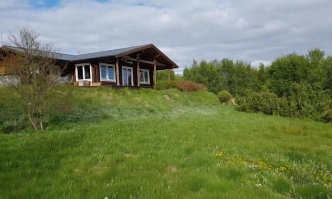 Reykholt Maison | Holiday house Reykholt for 1 - 7 persons with 3 bedrooms - Holiday home