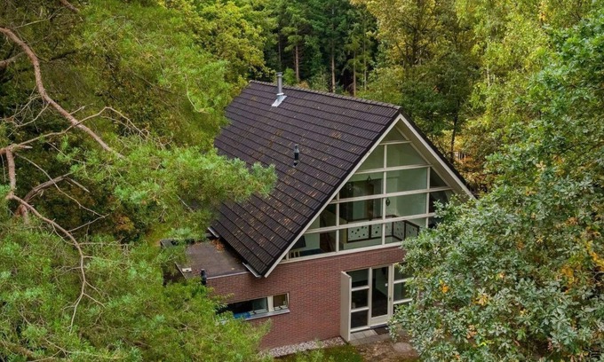 Municipality of De Wolden Maison | Holiday house Ruinen for 1 - 18 persons with 5 bedrooms - Holiday home