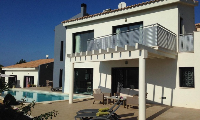 Sa Torre Maison | Holiday house Sa Torre for 1 - 6 persons with 3 bedrooms - Holiday home