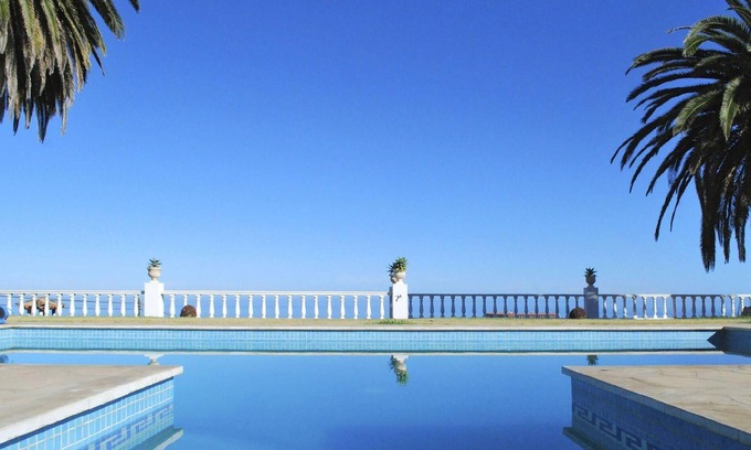 Las Arenas Maison | Holiday house San Miguel for 1 - 4 persons with 1 bedroom - Holiday house