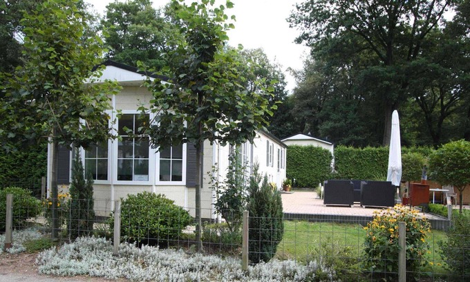 Municipality of Wageningen Maison | Holiday house Wageningen for 1 - 5 persons with 2 bedrooms - Holiday house