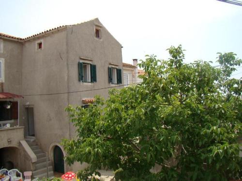 Orlec Maison | Holiday house with a parking space Orlec, Cres - 19938