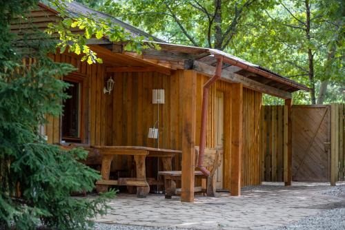 Cesis Maison | Holiday house with sauna