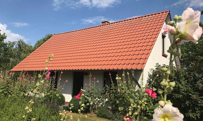 Quilitz Maison | Locations de vacances Michaelis 5 à Quilitz - Maison 5