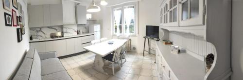 Pietra Ligure Appartement | Holiday in Pietra Ligure