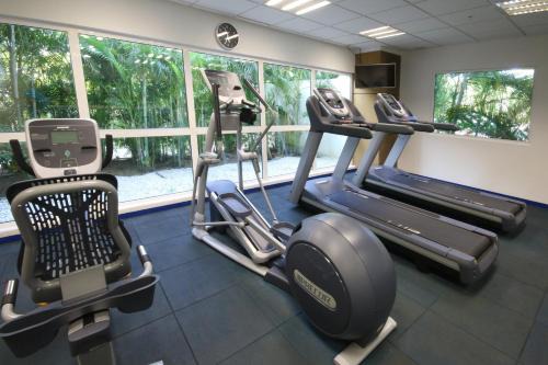 La Poza Hôtel | Holiday Inn Acapulco La Isla by IHG