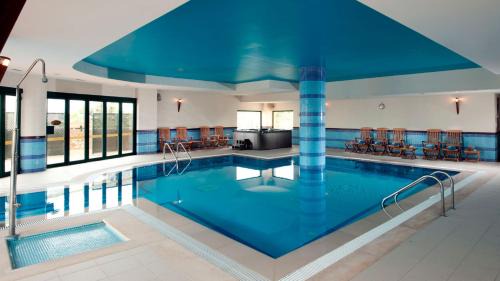 Correeira Hôtel | Holiday Inn Algarve Albufeira by IHG