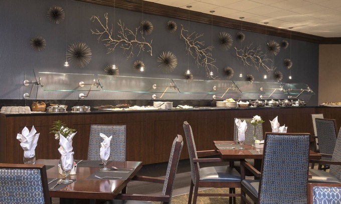 Independence Hôtel | Holiday Inn Cleveland-S Independence by IHG