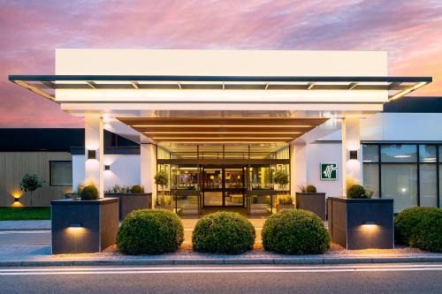 Wyken Hôtel | Holiday Inn Coventry M6, J2 by IHG