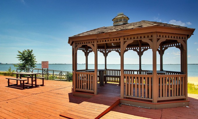 Pleasantville Hôtel | Holiday Inn Express Atlantic City W Pleasantville by IHG