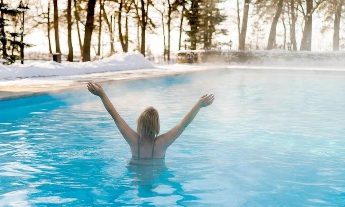 Southeast Boise Hôtel | Holiday Inn Express Boise - University Area by IHG