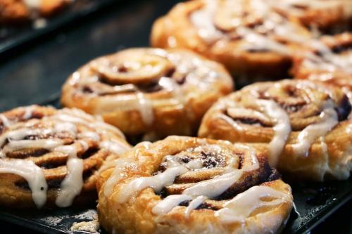 Downers Grove Hôtel | Holiday Inn Express Chicago-Downers Grove by IHG