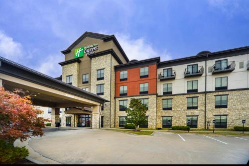 Conway Hôtel | Holiday Inn Express Conway by IHG