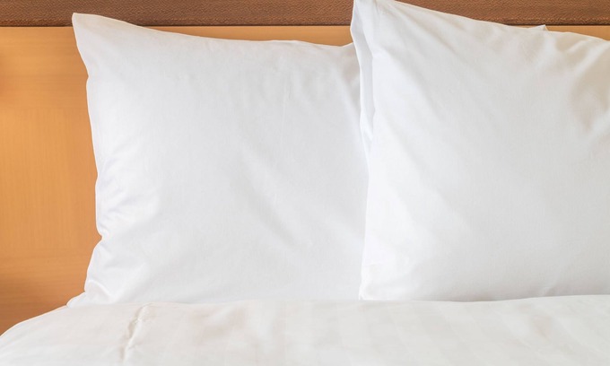 Hillsboro Hôtel | Holiday Inn Express Portland West/Hillsboro by IHG