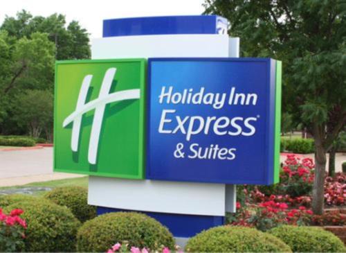 Rensselaer Hôtel | Holiday Inn Express - Rensselaer by IHG