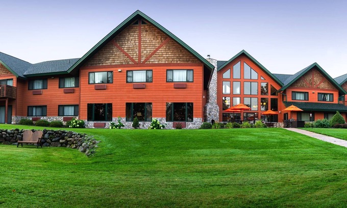 Hayward Hôtel | Holiday Inn Express & Suites Hayward by IHG