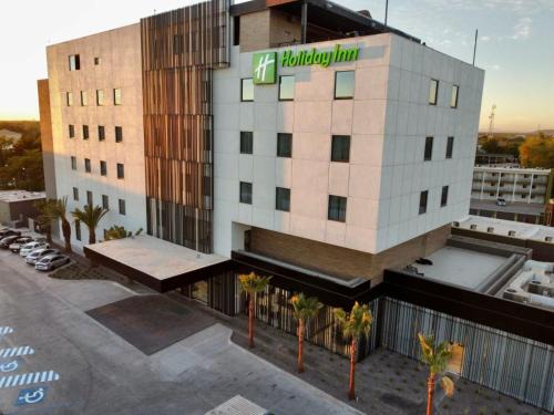Navojoa Hôtel | Holiday Inn Navojoa by IHG